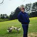 Tamara Rath - Facebook