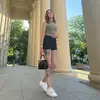 Tamara Rathore - @tamararathore - TikTok