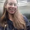 Tamara - @tamararathjedias - TikTok