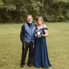 tamararath - @tamararath - TikTok