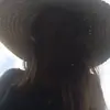 tamararathje76 - @tamararathje76 - TikTok