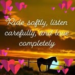 Tamara Rathbone - Facebook