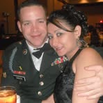 Tamara Rathbone - Facebook