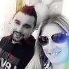 Tamara Tabone - @tamaratabone - TikTok