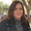 tamaratabone - @tamaratabone03 - TikTok