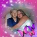 Tammy Gayle Rathbone - Facebook