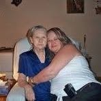 Tammy Rathbone - Facebook