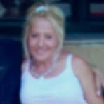 Tammy Rathbone - Facebook