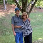 Tammy Rathbone - Facebook
