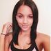 Tammy Rathbone - Facebook