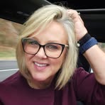 Tammy Rathbone Wells - Facebook