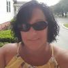 Tamara Ratliff - @tamararatliff1 - TikTok