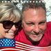 Tamara Birkel Rauch - Facebook
