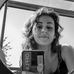 Tamara Rauch - Facebook