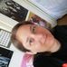Tamara Rauch - Facebook