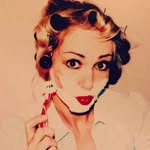 Tamara Rauch - @house_49 - Instagram