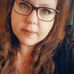 Tamara Rauch - Facebook