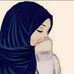 Tamara Rauch - Facebook