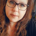 Tamara Rauch - @tamara.rauch.75 - Instagram
