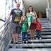 Tamara Rauch - Facebook