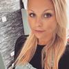 Tamara Rauch - @tami.63r - TikTok