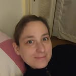 Tamara Rauch - @tamara_rauch_22 - Instagram