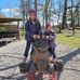Tamara Rauch - Facebook