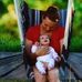 Tamara Rauch - Facebook