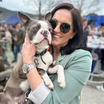 Tamara Rauch - @_tamara_089 - Instagram