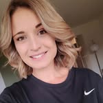 Tamara - @tamara.rauch239 - Instagram