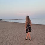 🔱Tamara💕 - @tamara_rauch12 - Instagram