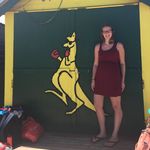 Tamara - @tamara_rauch - Instagram