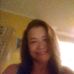 Tammy Rauch - Facebook