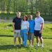 Tammy Rauch - Facebook