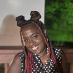 Tamara Rawlings - @rawlings_tamara - Instagram