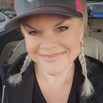 Tamara Rawlings - @iamtamarichka - Instagram