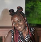 Tamara Rawlings - Facebook