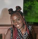 Tamara Rawlings - Facebook