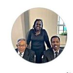Tamara Rawlings - @tamrarawlings - Instagram