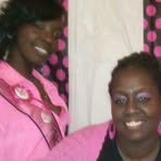 Tamara Rawlings - Facebook