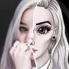 Tamara - @tamaradrawings - TikTok