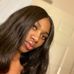 Tamera Rawlings - Facebook