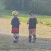 Tammy Rawlings - Facebook