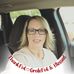 Tammy Vance-Rawlings - Facebook