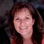 Tamra Rawlings - @tamiraw58 - Instagram