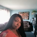 Tamara Cook Powell - @tamararawlscookpowe - Instagram