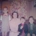 Tamara Leigh Rawls - Facebook