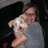 tamara_leigh_rawls - @tamara_leigh_rawls - TikTok