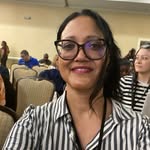 Tamara Rawls - @rawls5863 - Instagram