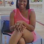 Tamara Rawls - Facebook